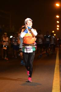 BIB: 45487
                            <button type="button" onclick="openModal(9886404)" class="btn btn-primary btn-sm float-right btn-popup" data-toggle="modal" data-target=".modal-high-quality">
                        <i class="fas fa-shopping-cart"></i> Add to Cart
                    </button>
                                            <button type="button" onclick="isThisMe(9886404, true)" class="btn btn-success btn-sm float-right btn-popup btn-isme hidden" data-toggle="tooltip" data-placement="bottom" title="นี่คือรูปของคุณใช่ไหม คลิกที่นี่เพื่อเอาเข้าอัลบั้ม">
                        <i class="fas fa-plus"></i> Add to album
                    </button>
                    <button type="button" onclick="isThisMe(9886404, false)" class="btn btn-warning btn-sm float-right btn-popup btn-isnotme hidden">
                        <i class="fas fa-ban"></i> Remove from album
                    </button>